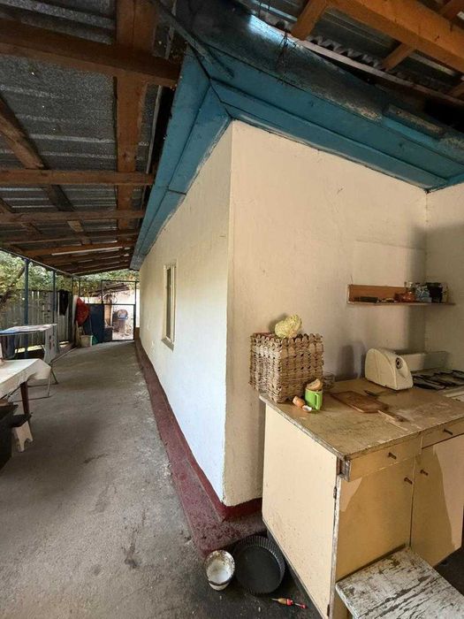 Продается дом с.Ешколмес (не Ключи)