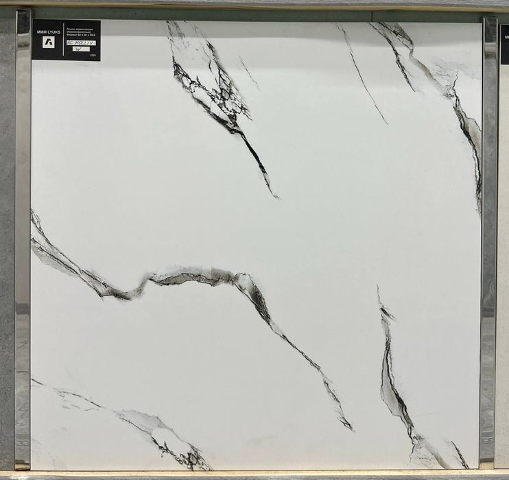 sokol uchun kafel / Кафель