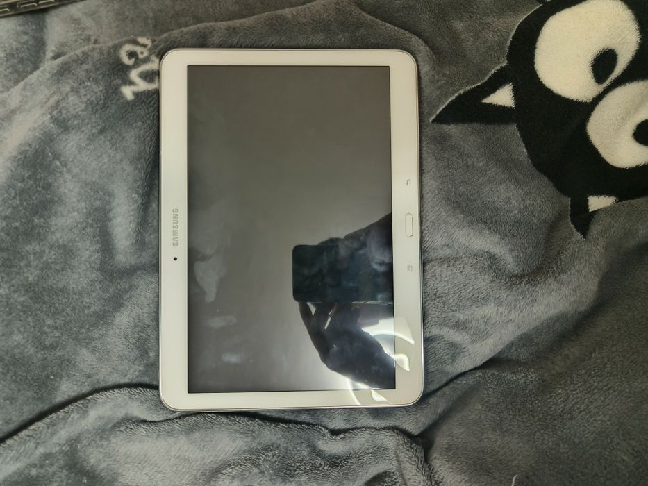 Tableta Samsung Galaxy Tap 4