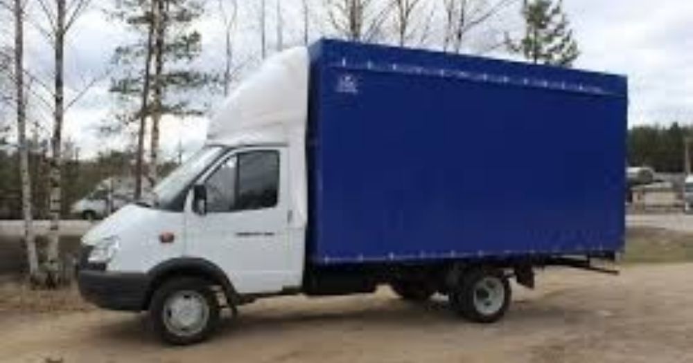 Грузоперевозки Алматы Доставка Газель Грузчики Услуги Газель Межгород