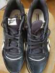 Adidasi barbati Reebok mar 45