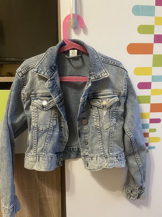 Ръхни дрехи за госпожици