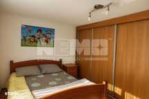 Apartament 3 Camere | Etaj 4 | Radauti