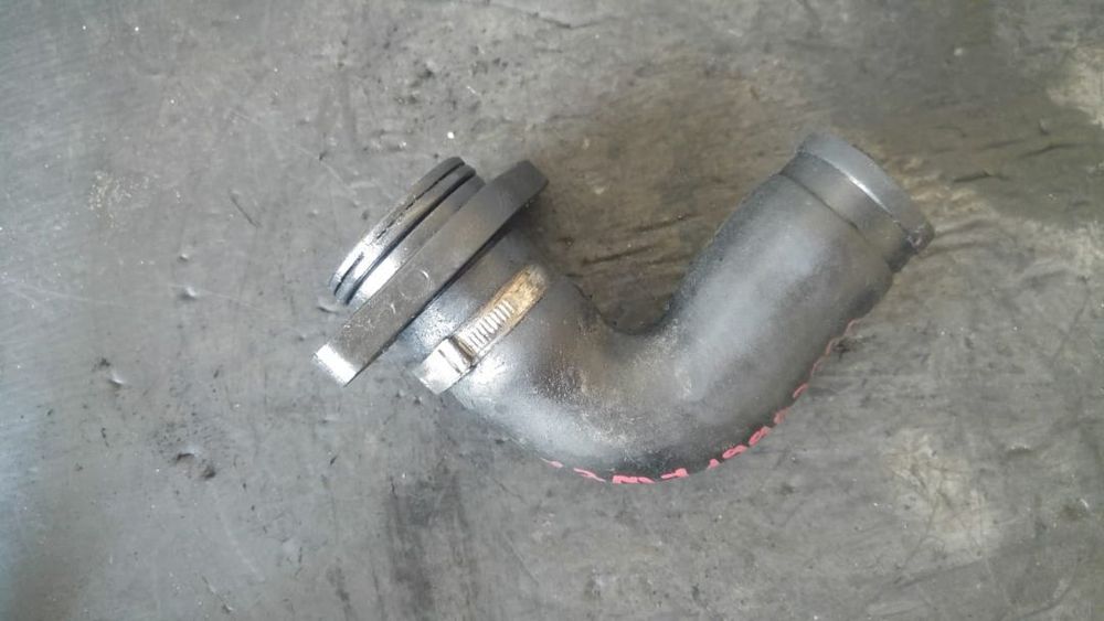 furtun intercooler 1.3 d multijet 199a3000 fiat doblo idea punto alfa romeo mito lancia musa ypsilon