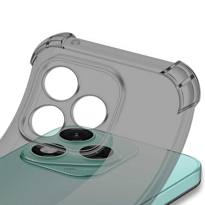 Husa iPhone 17 Pro Max iPhone 17 Pro iPhone 17 Air iPhone 17 Magsafe