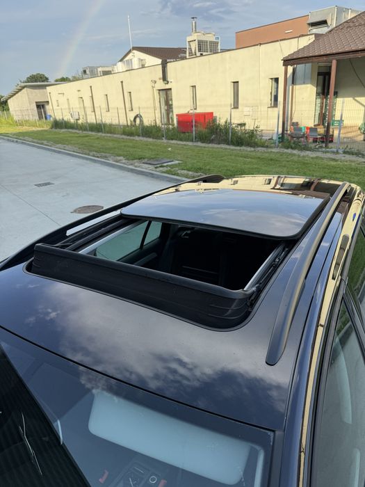 VW GOLF 7 CUP edition Inmatriculat