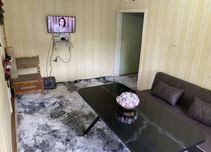 Продаётся 1/4/5 Ахмад Югнаки