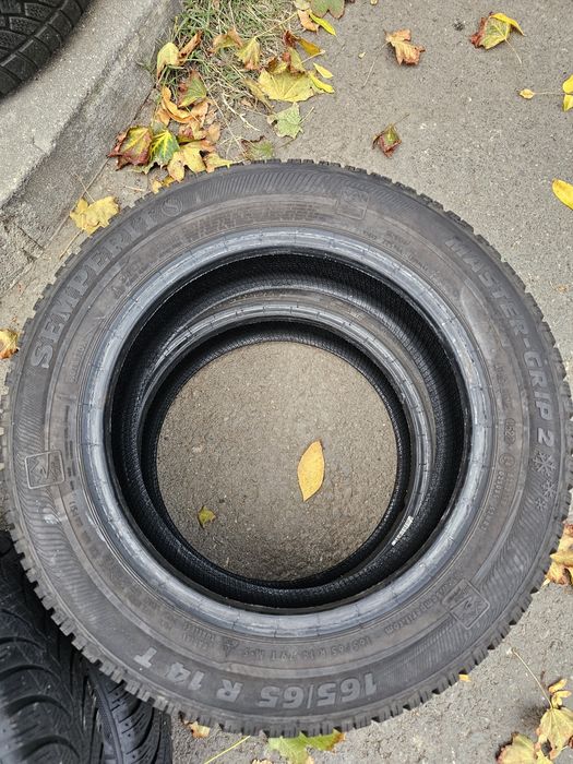 165 65 14/2bucați / 175 65 15 /2bucati