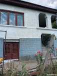 Casa, anexe si teren, Sat Moi, Comuna Balteni, Judet Gorj