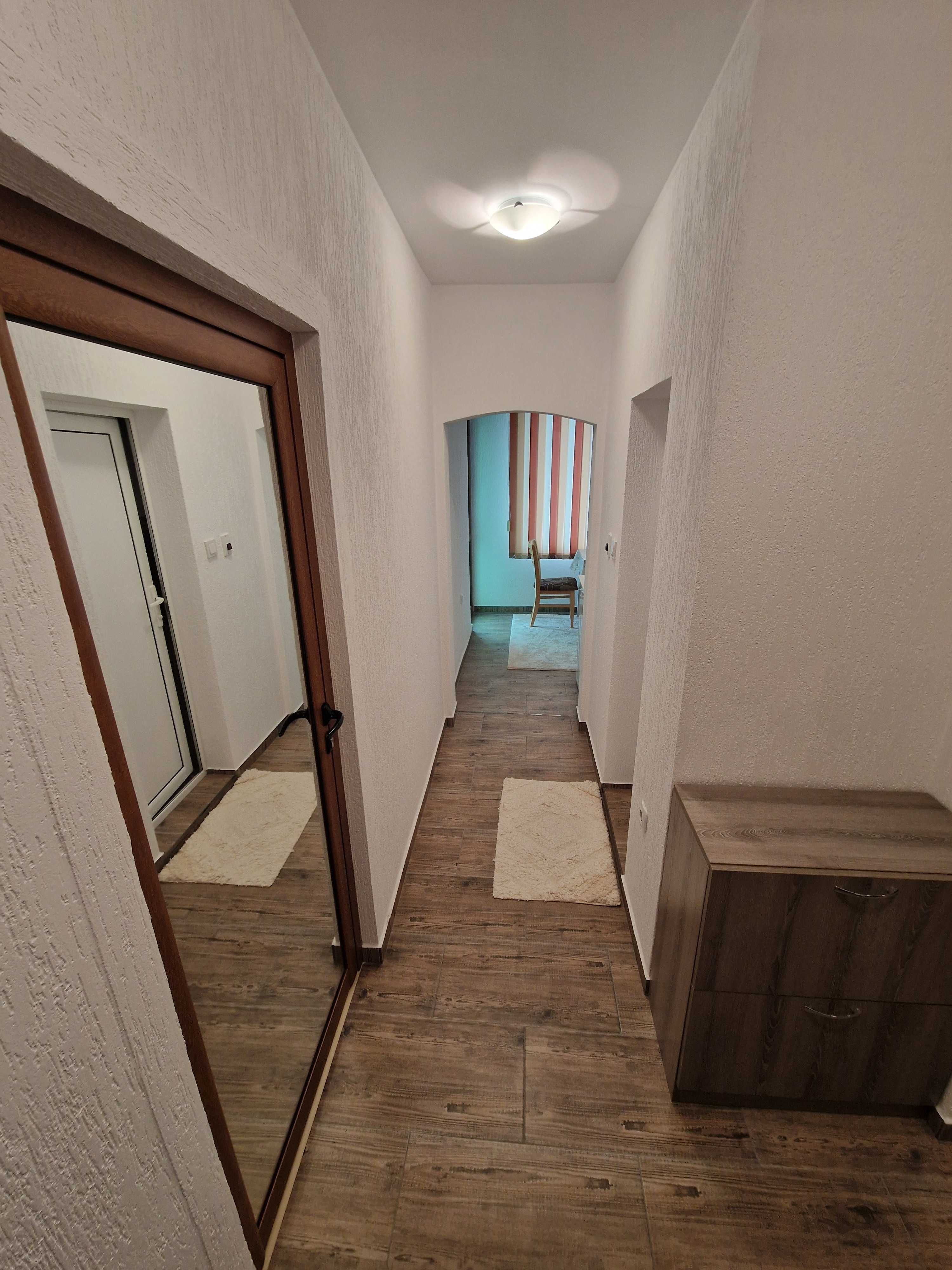 Апартамент в град Ардино