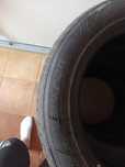 Vand Anvelopa iarna LAUFENN I Fit+ LW31 225/55R18 98V