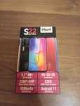 IHunt S22 Ultra nou