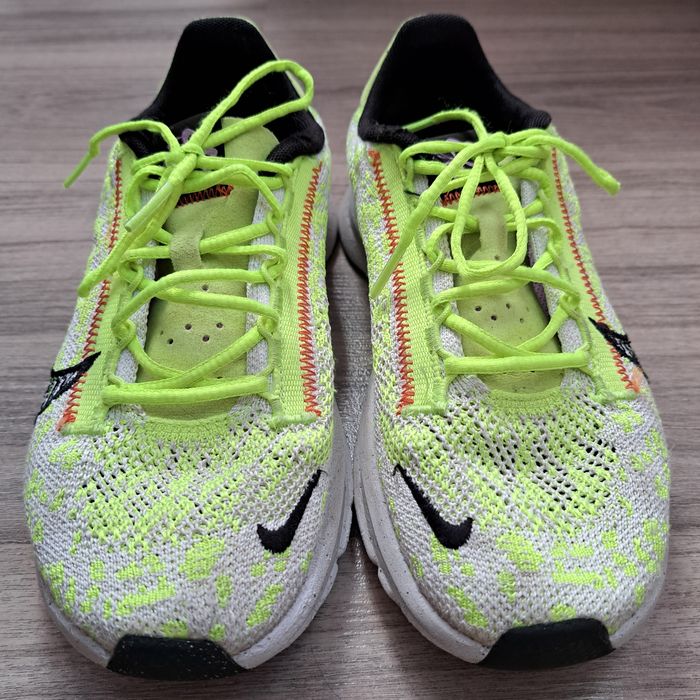 Оригинални маратонки Nike