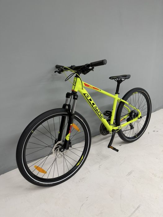Axess SANDEE 27.5 S