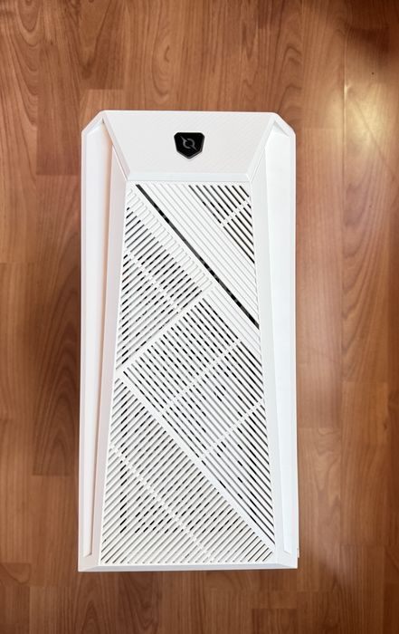Calculator PC GTX