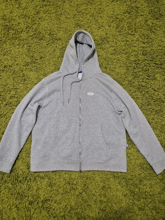 Qazaq republic hoodie