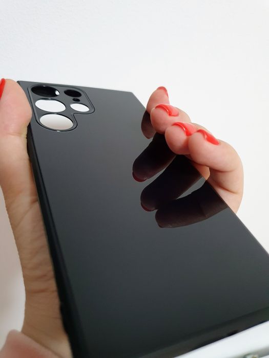 Husa Samsung Galaxy S23 Ultra