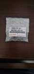 Senzor temperatura exterioara Toyota