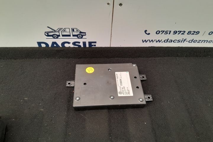 Modul Bluetooth 1K8035730 1K8035730 Volkswagen VW Passat B6 [2005 - 2