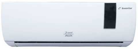 Кондиционер AUX ASW-H12A4\CARE  Invertor склад оптом
