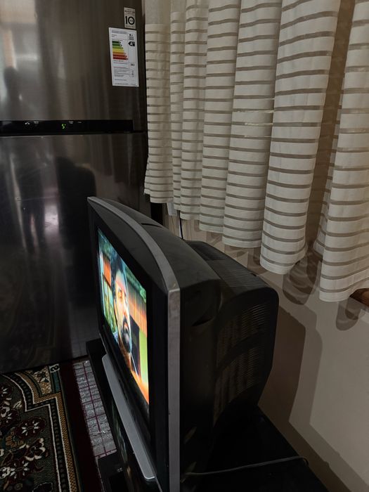 SAMSUNG HD televizor!
