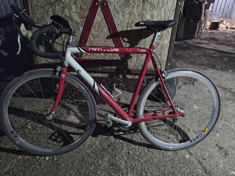 De vânzare sau schimb cu trotineta electrica