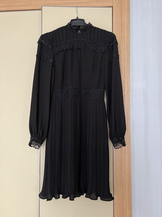 Продам платье