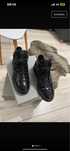 Giuseppe Zanotti 44