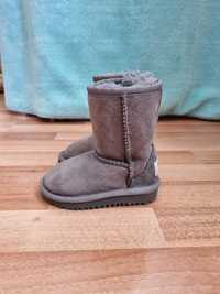 Cizme originale UGG Australia S/N 5251T nr 22,5