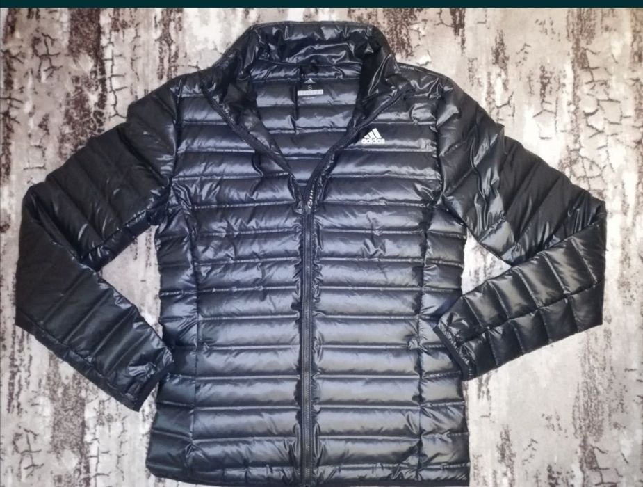 Оригинално яке Adidas