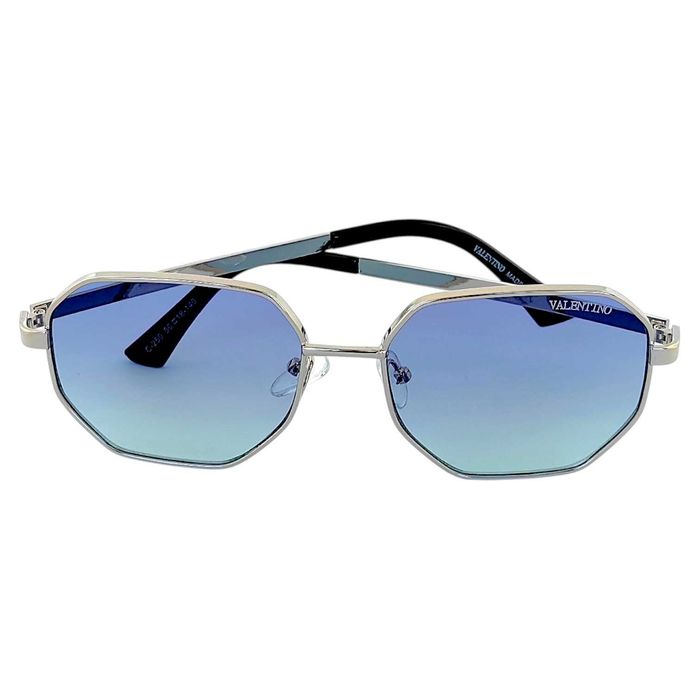 Valentino Limited 2026 – Унисекс слънчеви очила с UV400