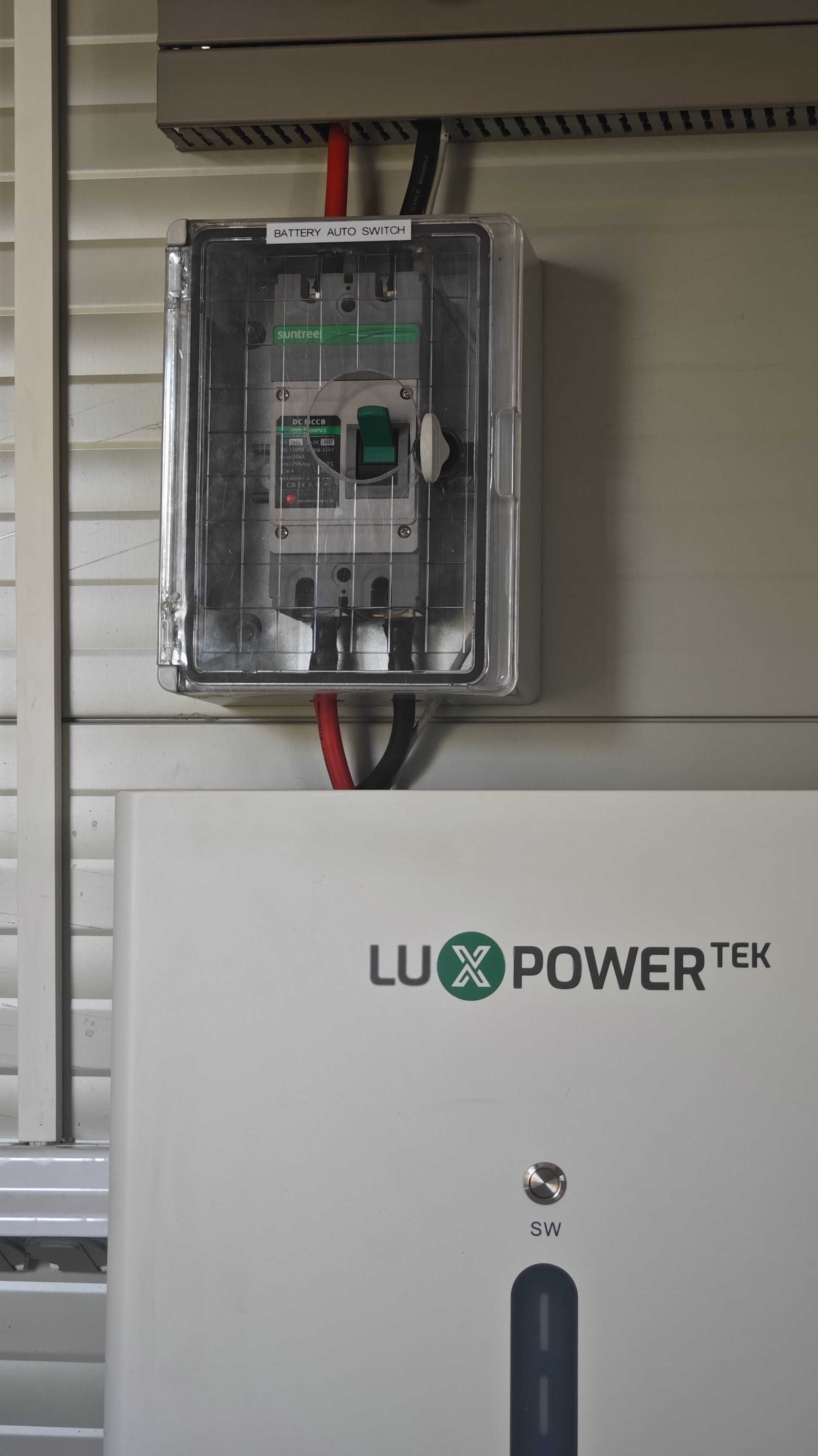10000W Xибридна монофазна соларна система с батерия,панели,конструкция