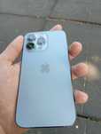 iPhone 13 pro -stare foarte bună