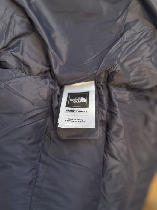 Geaca TheNorthFace barbati