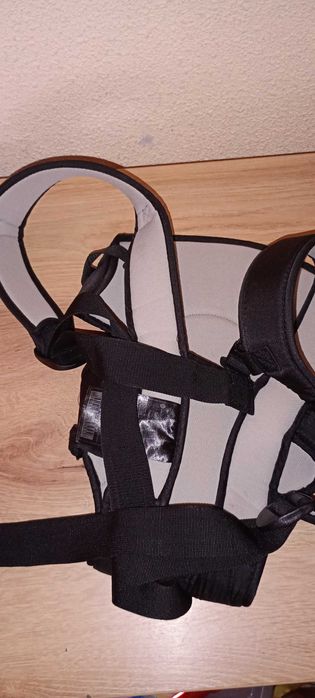 Vand marsupiu Lorelli