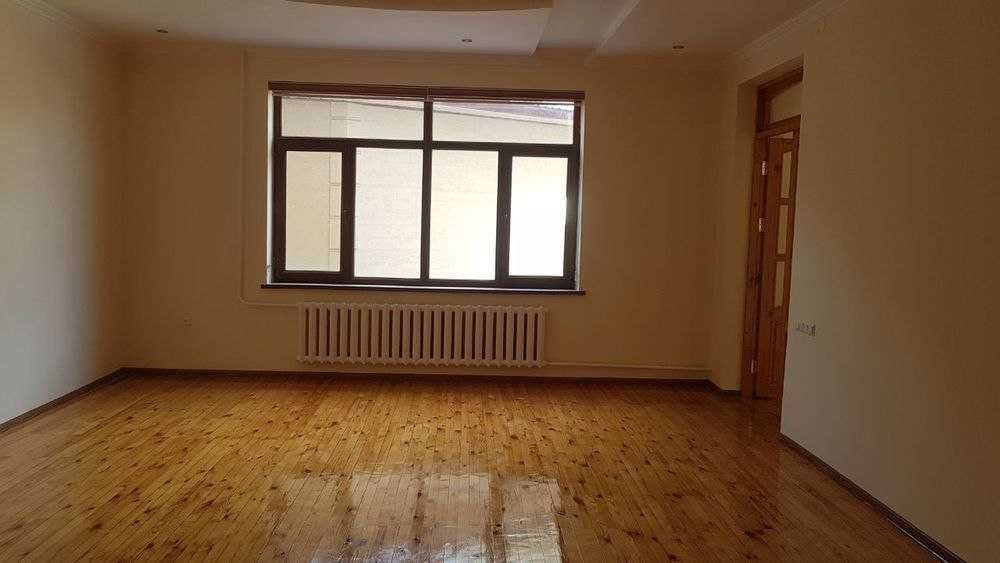 Продается дом 2 этажа 6 соток на Никитина