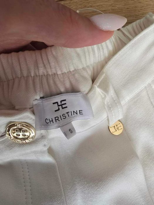 Панталон Cristine Fashion – чисто нов, S размер