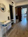 Inchiriez apartament ultracentral