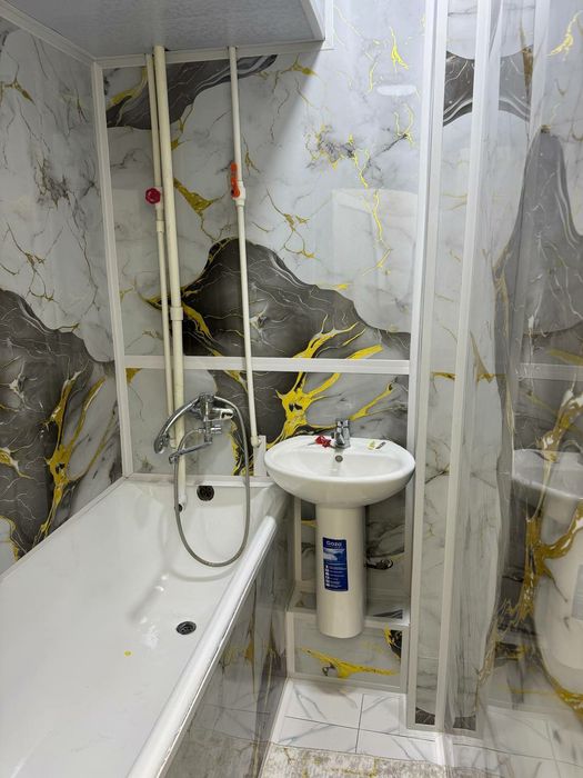 Milliy bogʻ metrosi yonida Arenda bezmakler