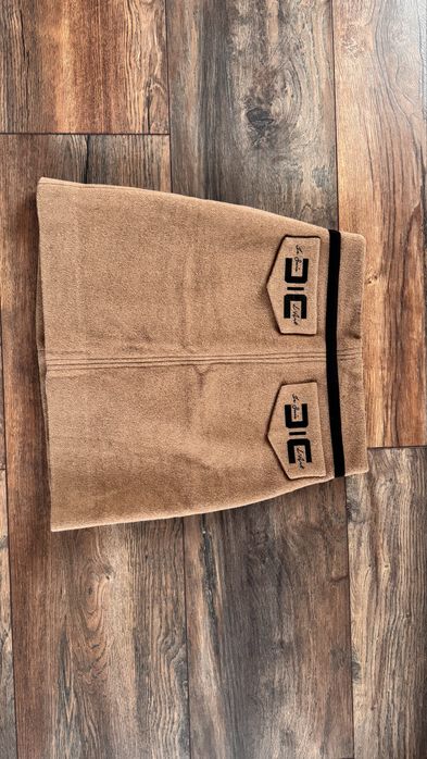 Дамска Пола AVIN