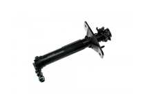 Cilindru spalator far Audi A6 2011-2014 4G2, C7 4G0955101