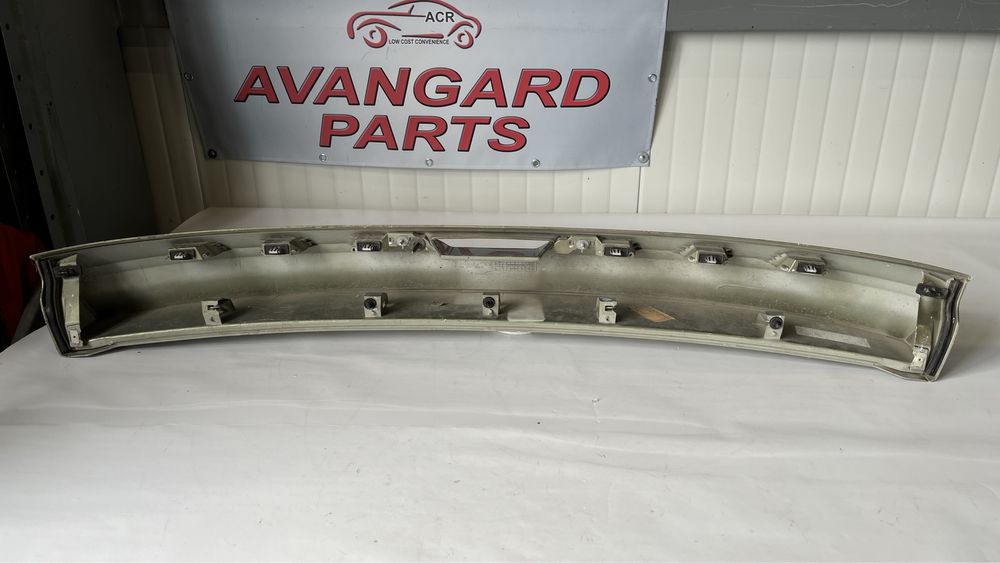 Лайстна с дръжка за багажна врата Ford Kuga 2 (2013-2020)