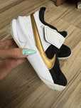 Оригинални юношески маратонки NIKE TEAM HUSTLE D ! 29,5 н
