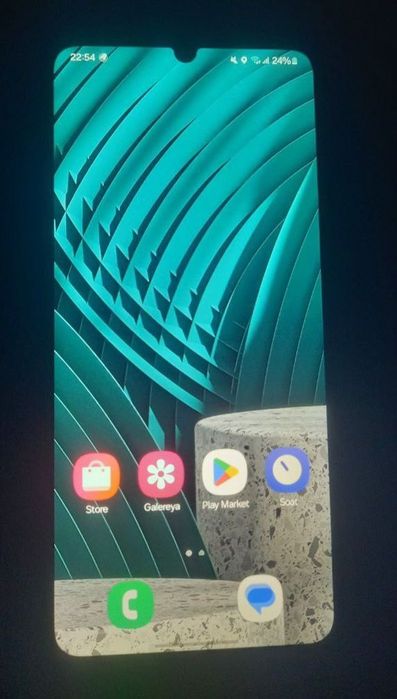 Samsung a 05    1