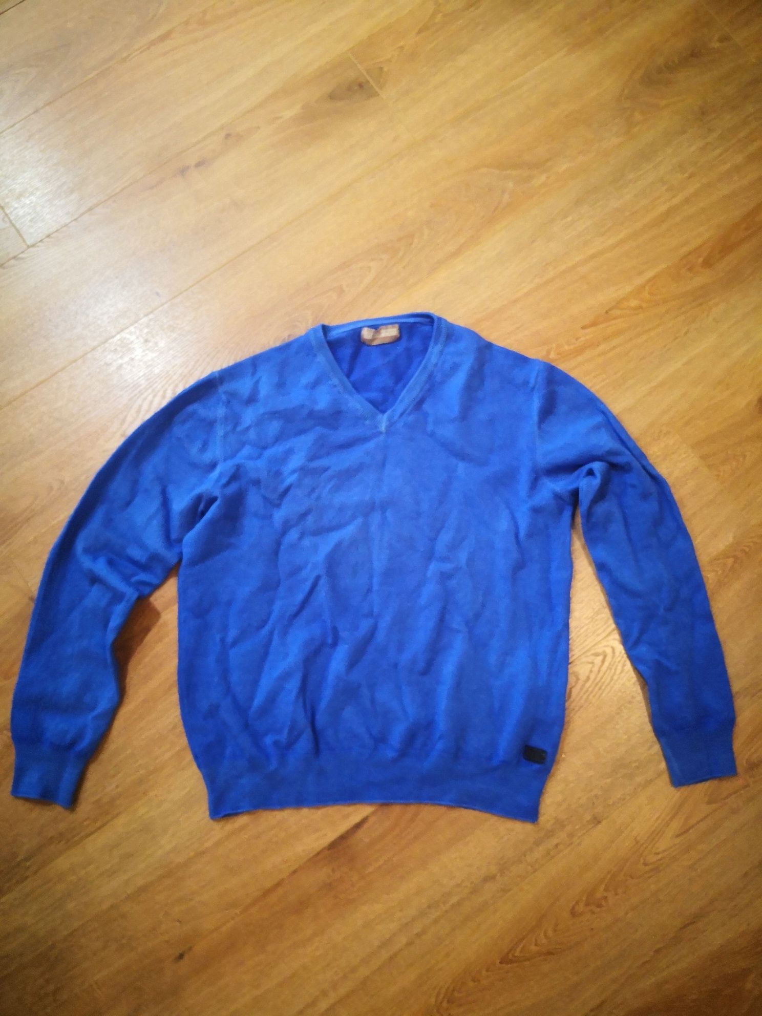 Пуловери  Diesel, Massimo Dutti