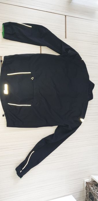 Gore Bike Gore - Tex Mens Size XL ОРИГИНАЛ! Яке Мембрана!