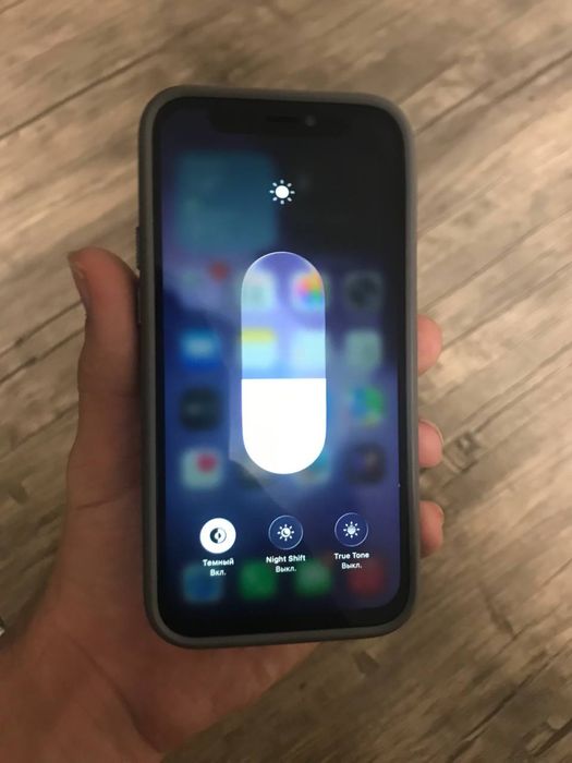 Iphone 12 mini 128gb