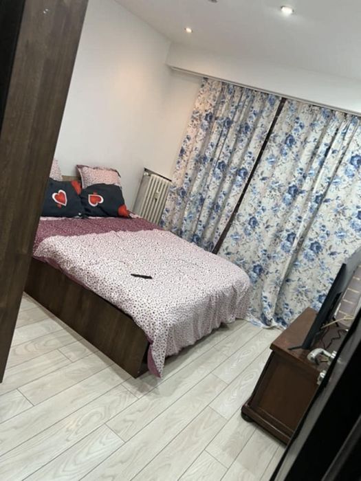 Apartament de închiriat în regim hotelier in zonă centrala