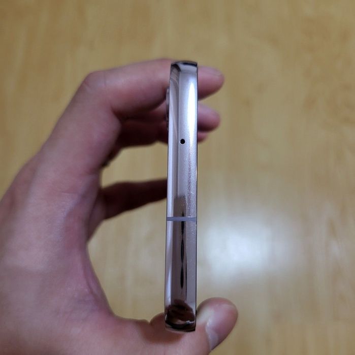 Samsumg S23 plus 256gb lavender