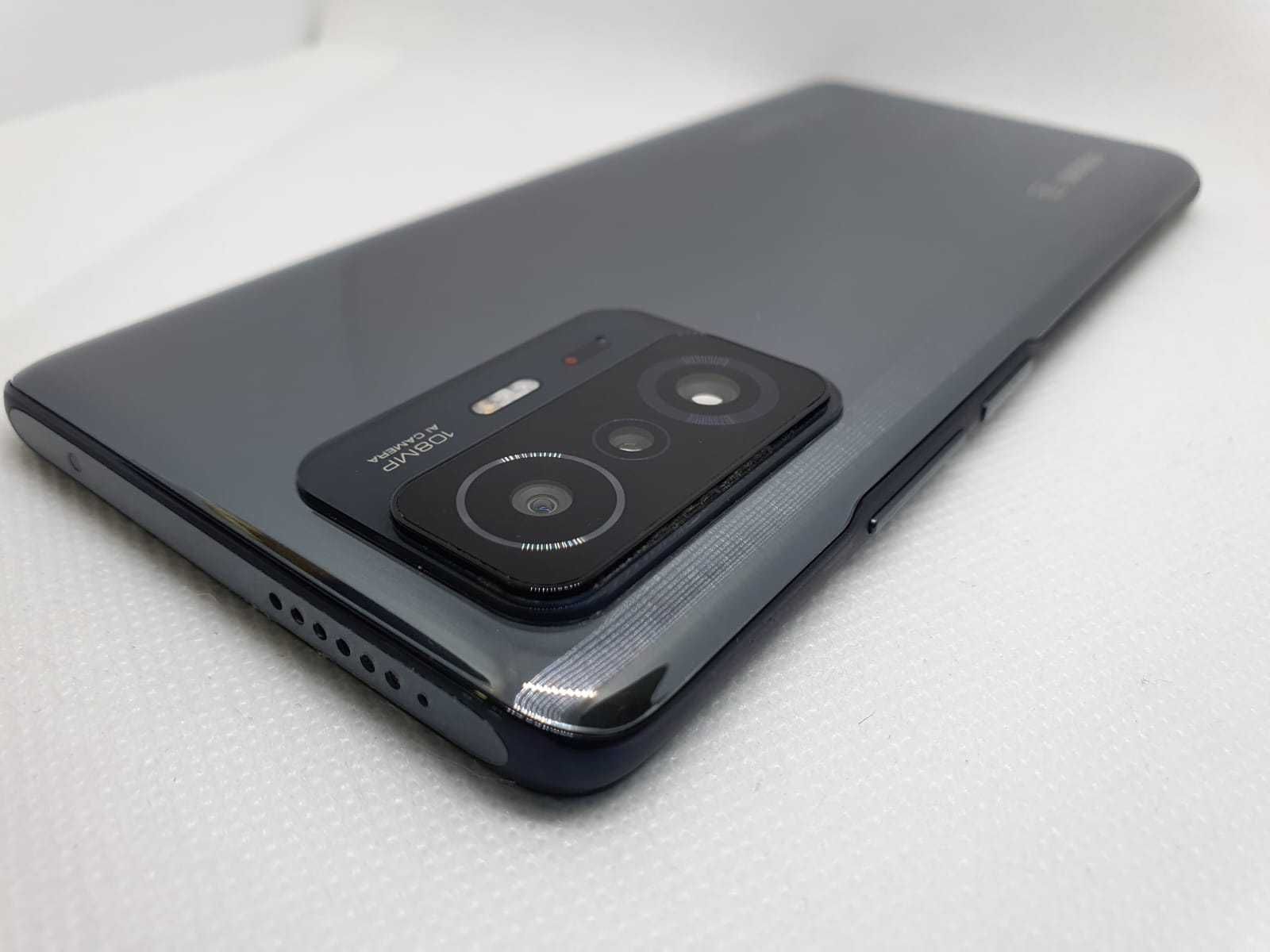 Xiaomi 11T 8/128gb (63723/10 Pacurari 1) Garantie 2 ani!